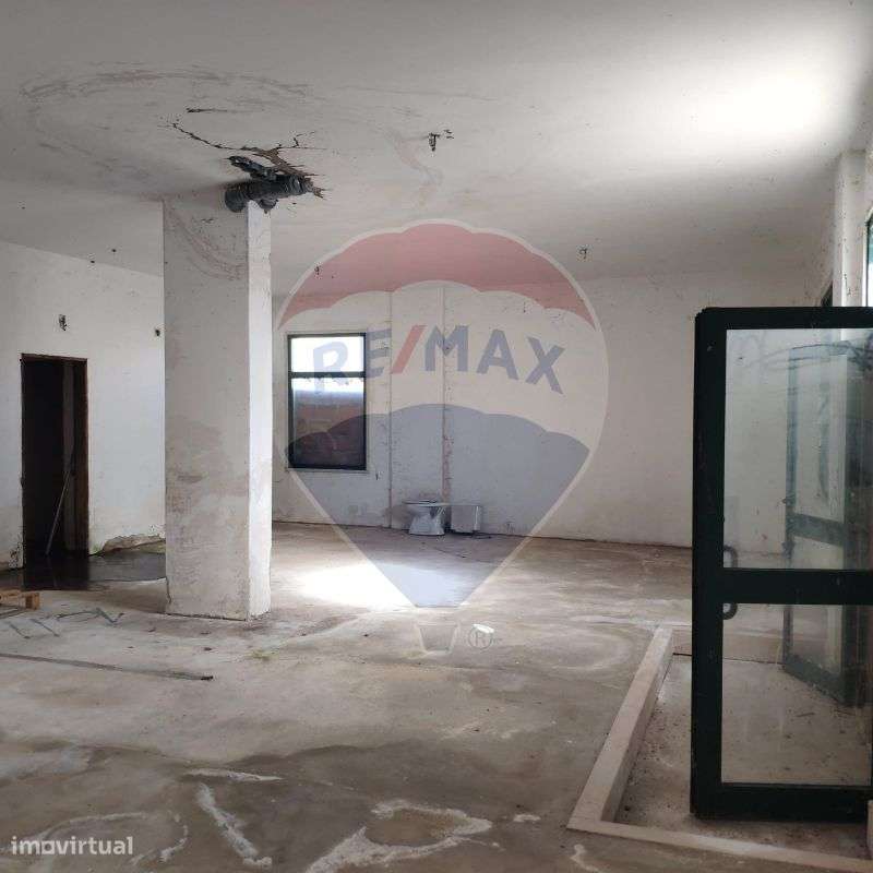 Loja  para arrendamento - Grande imagem: 3/6