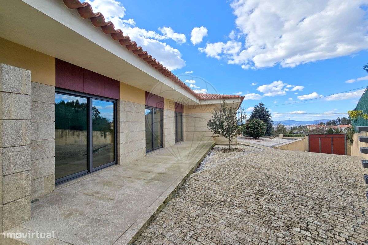 Moradia T3 para venda - Grande imagem: 4/50