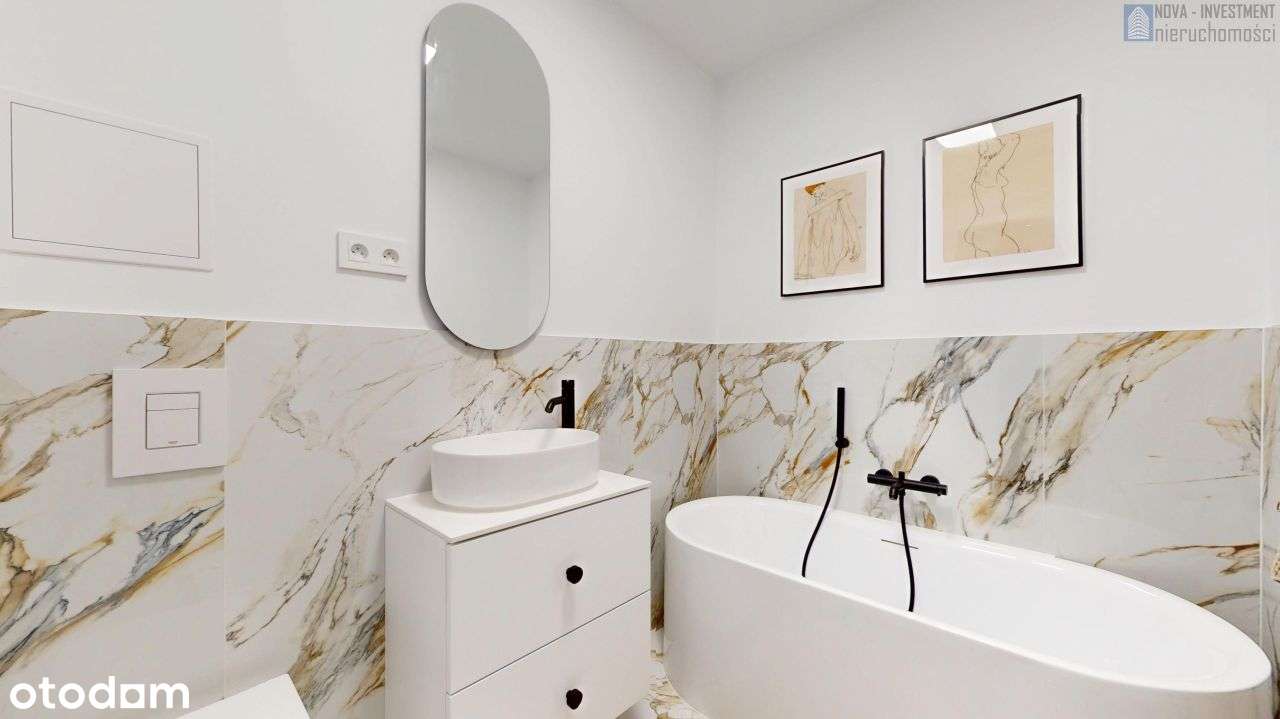 2pok. | po remoncie | miejsce parkingowe-14