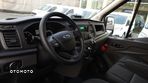 Ford transit - 26