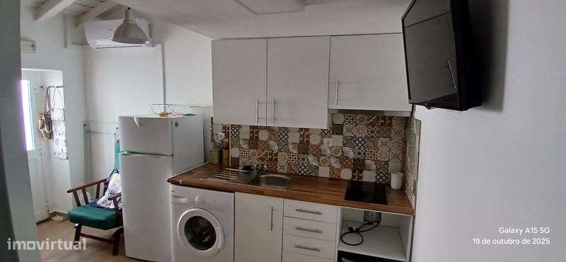 Casa pronta habitar - Grande imagem: 5/6