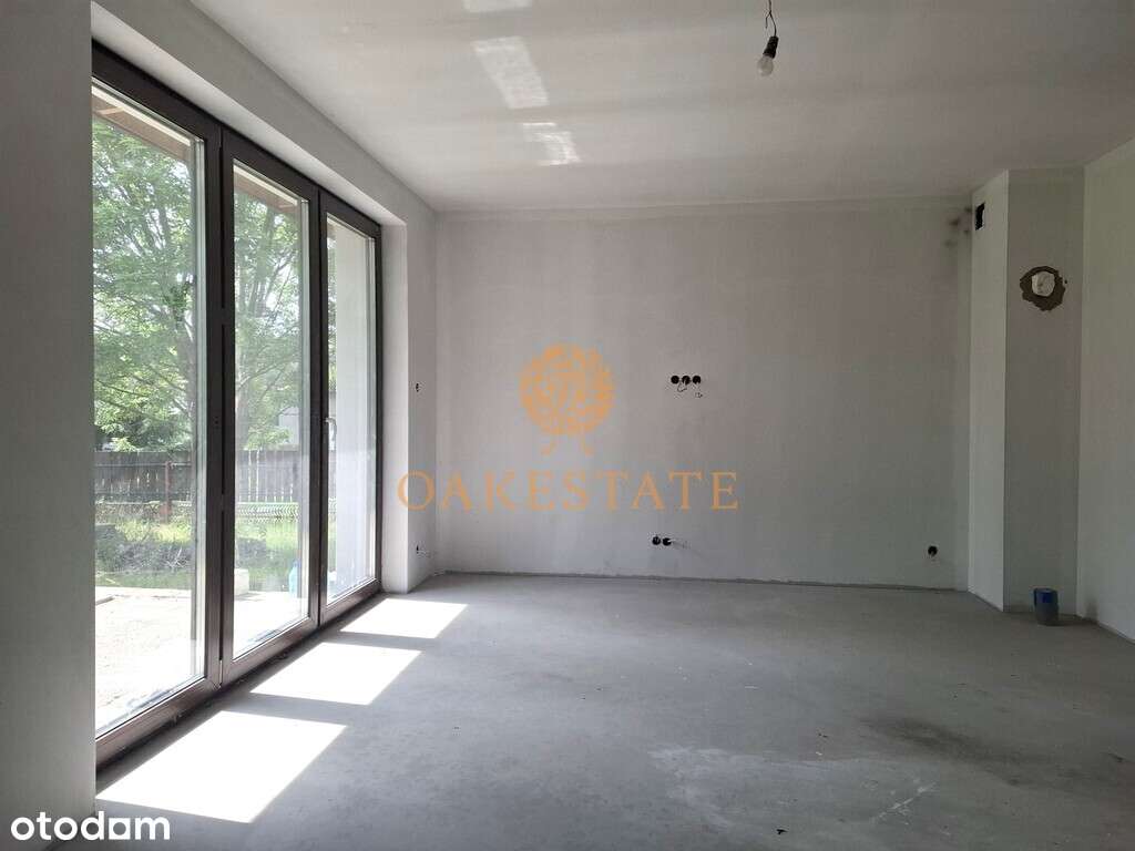 Dom w malowniczym miejscu - Pełny obrazek: 4/16