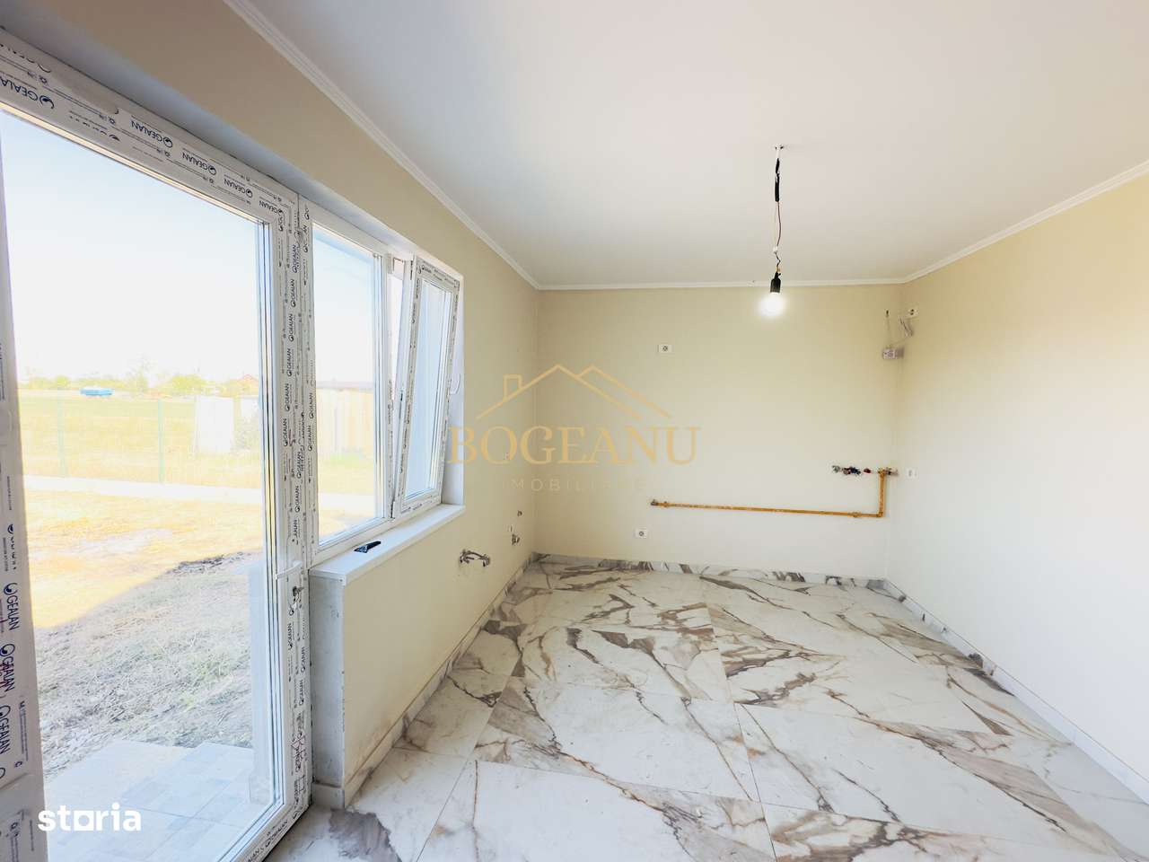 BG83-Duplex P+M cu 4 camere-COMISION 0% - Imagine principală: 5/20