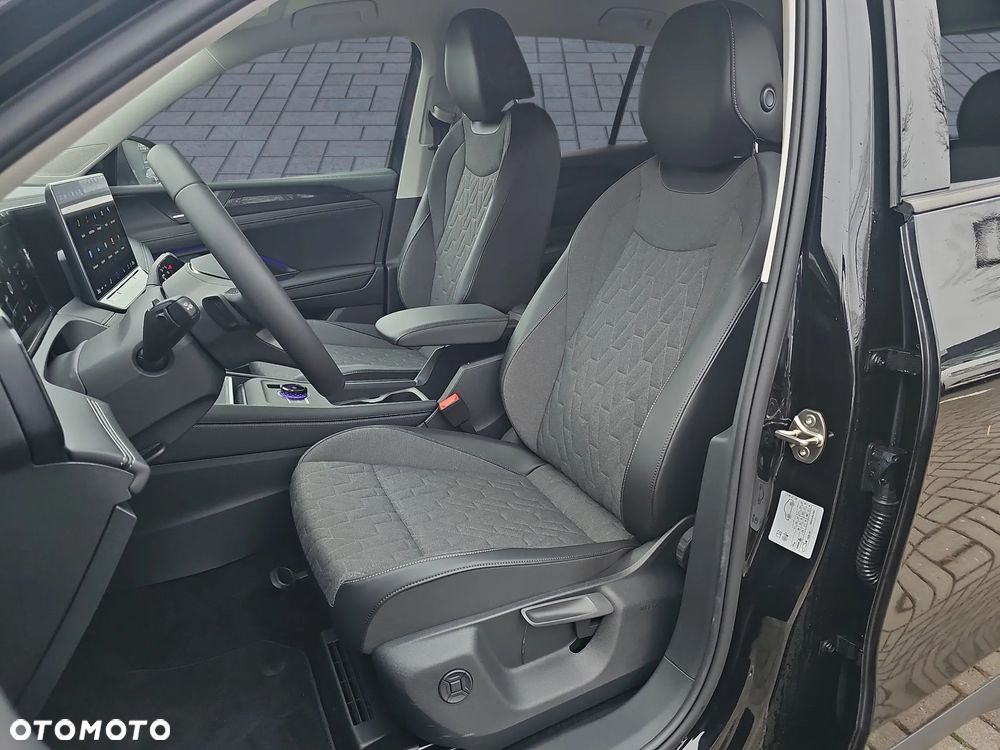 1.5 eTSI 150KM DSG + pakiety hak Salon PL, BEZ PRZEBIEGU ! FV23%