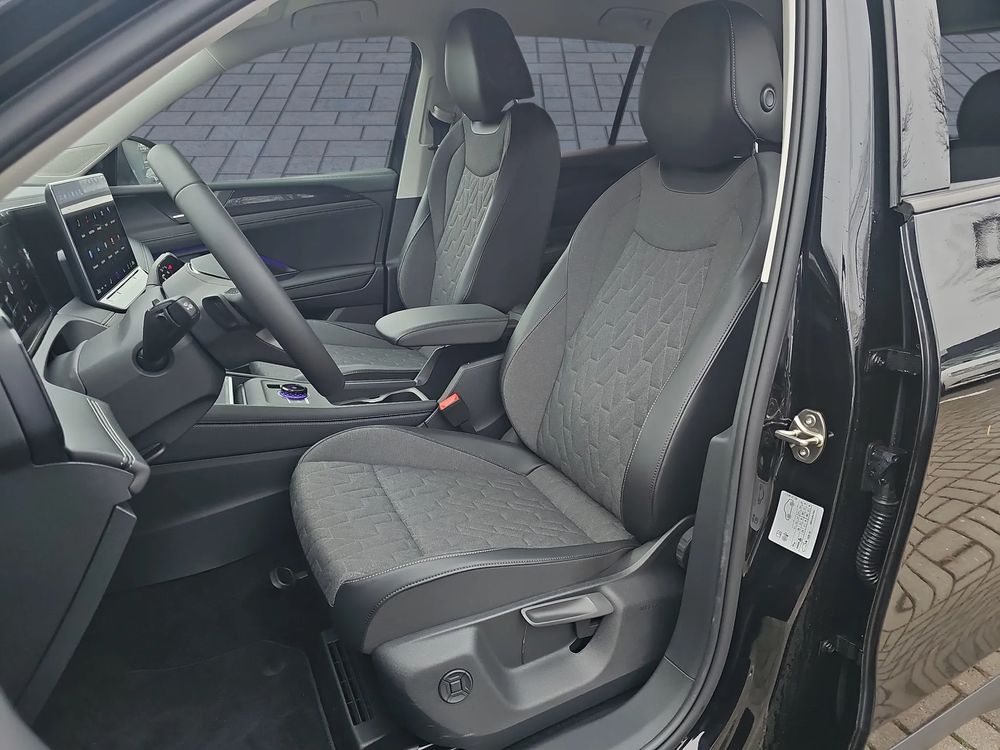 1.5 eTSI 150KM DSG + pakiety hak Salon PL, BEZ PRZEBIEGU ! FV23%