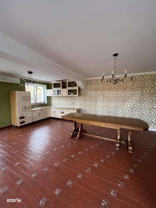 Casa in Zona Strada Botizului - Imagine principală: 5/18