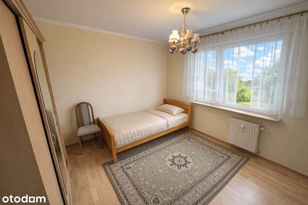 4 pokoje, 73 m2, os. Langiewicza-12