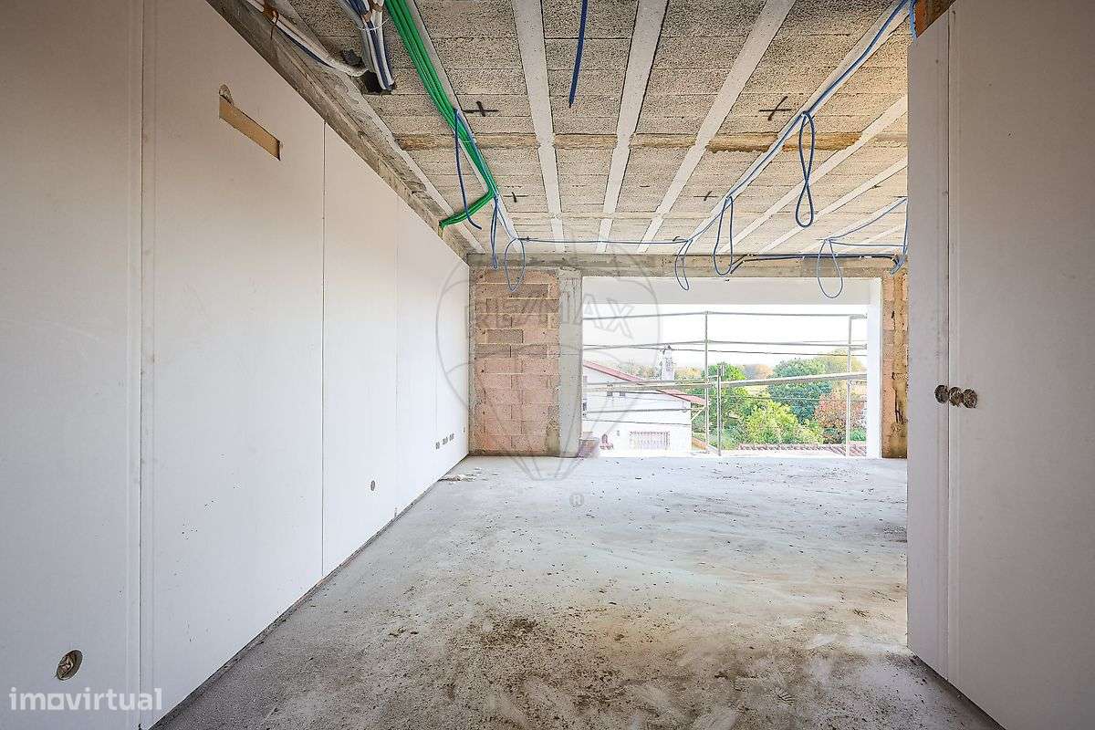 Apartamento T3 para venda - Grande imagem: 4/40