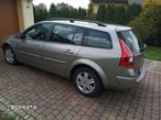 Renault Megane 1.6 16V 110 Expression - 2