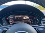 Audi A5 2.0 TDI S tronic - 15