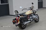 Honda Valkyrie - 10