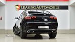 Mercedes-Benz GLC Coupe 300 e 4Matic 9G-TRONIC AMG Line - 6