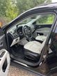 Jeep Compass 2.0 MJD Limited 4WD S&S - 3