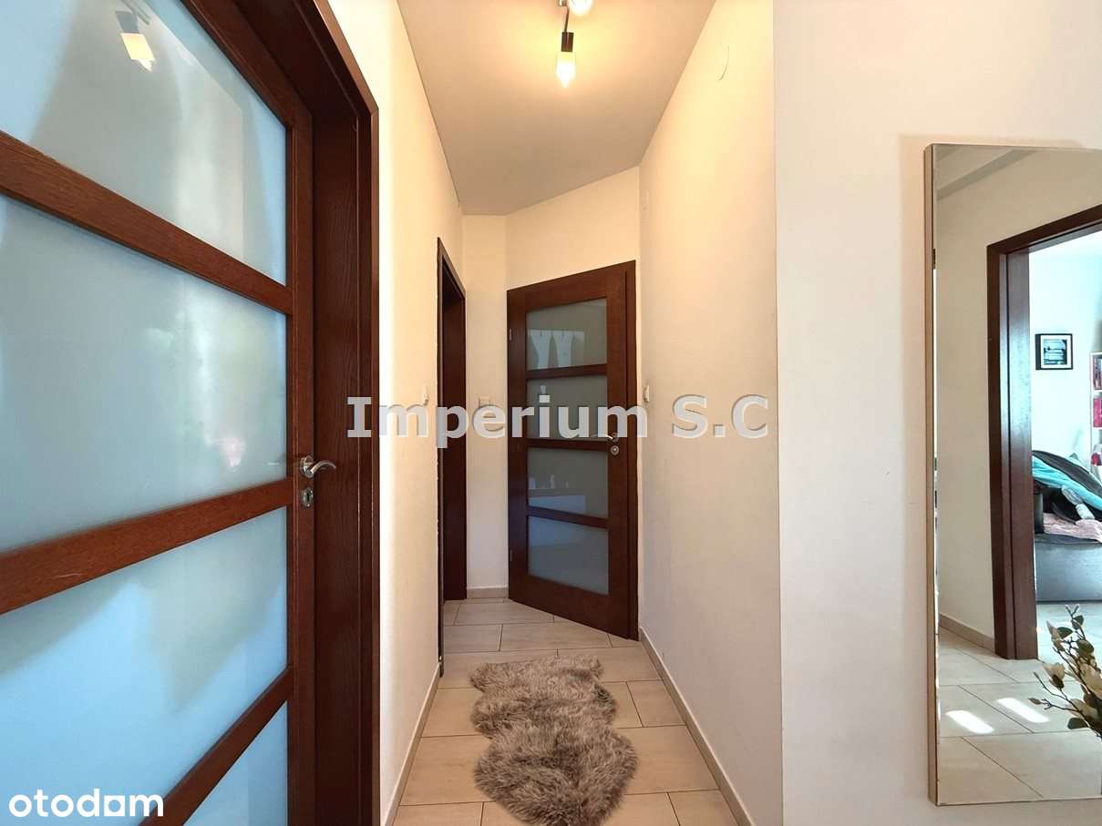 Bezczynszowe trzypokojowe - blisko rynku!-11