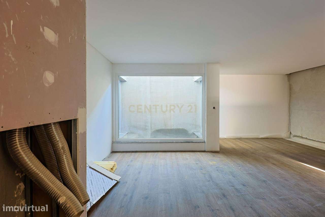 Moradia T3 Marisol-30