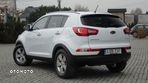 Kia Sportage 1.7 CRDI M 2WD - 4