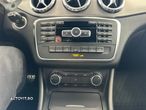 Mercedes-Benz GLA 220 CDI 4Matic 7G-DCT AMG Line - 19
