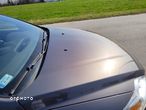 Ford Mondeo 2.0 TDCi Gold X Plus - 19