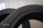 R16 215/45 Goodyear Vector 4seasons GEN-2 cena za parę - 6