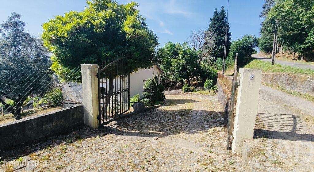 Moradia isolada T2 em Fontoura de 150 m2 - Grande imagem: 5/39