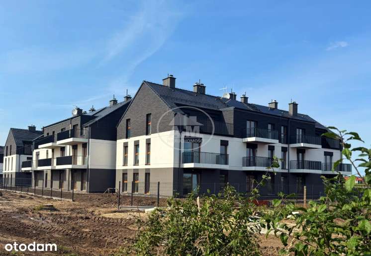 4 Pok.| Miejsce post.+ komórka w cenie|Aneks okno - Pełny obrazek: 4/7