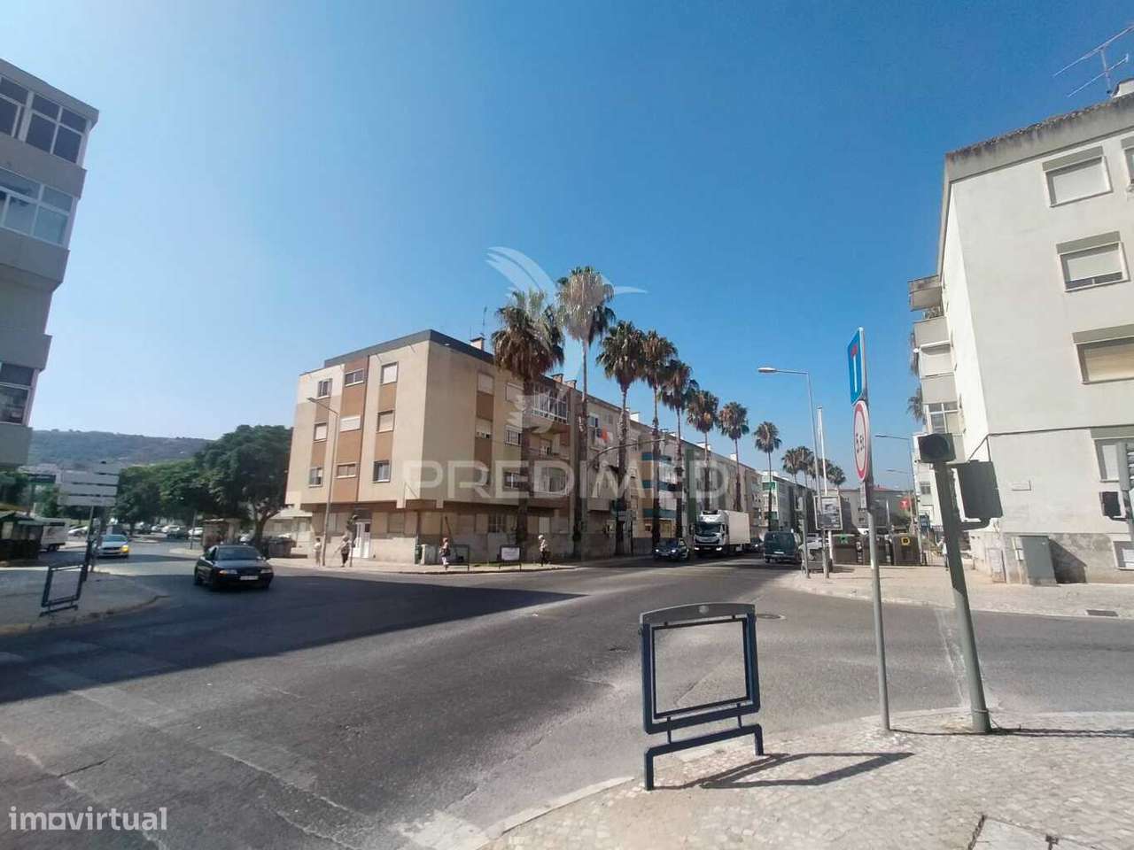 Apartamento T3 | Odivelas | Lisboa - Grande imagem: 4/9