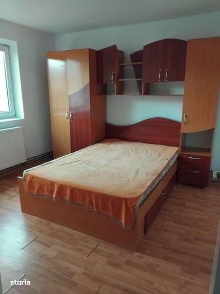 Vanzare Apartament - Imagine principală: 5/8