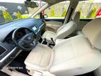 Seat Alhambra 2.0 TDI Ecomotive Style - 33