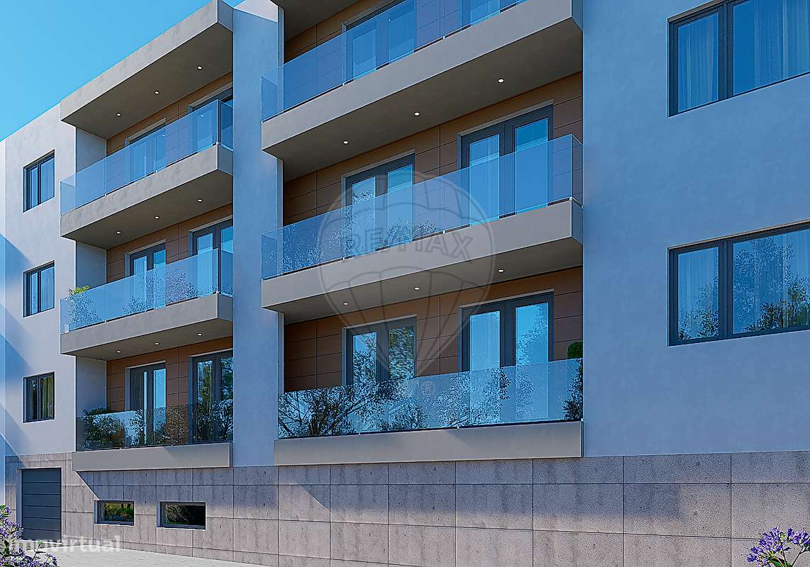 Apartamento T3 para venda-18