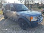 Land Rover Range Rover 3.0TD6 HSE - 17