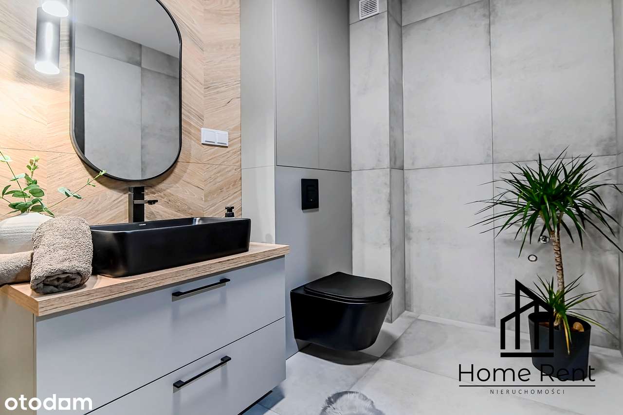 Nowe | 44,80 m2 | ul. Konstruktorów |bez PCC-0