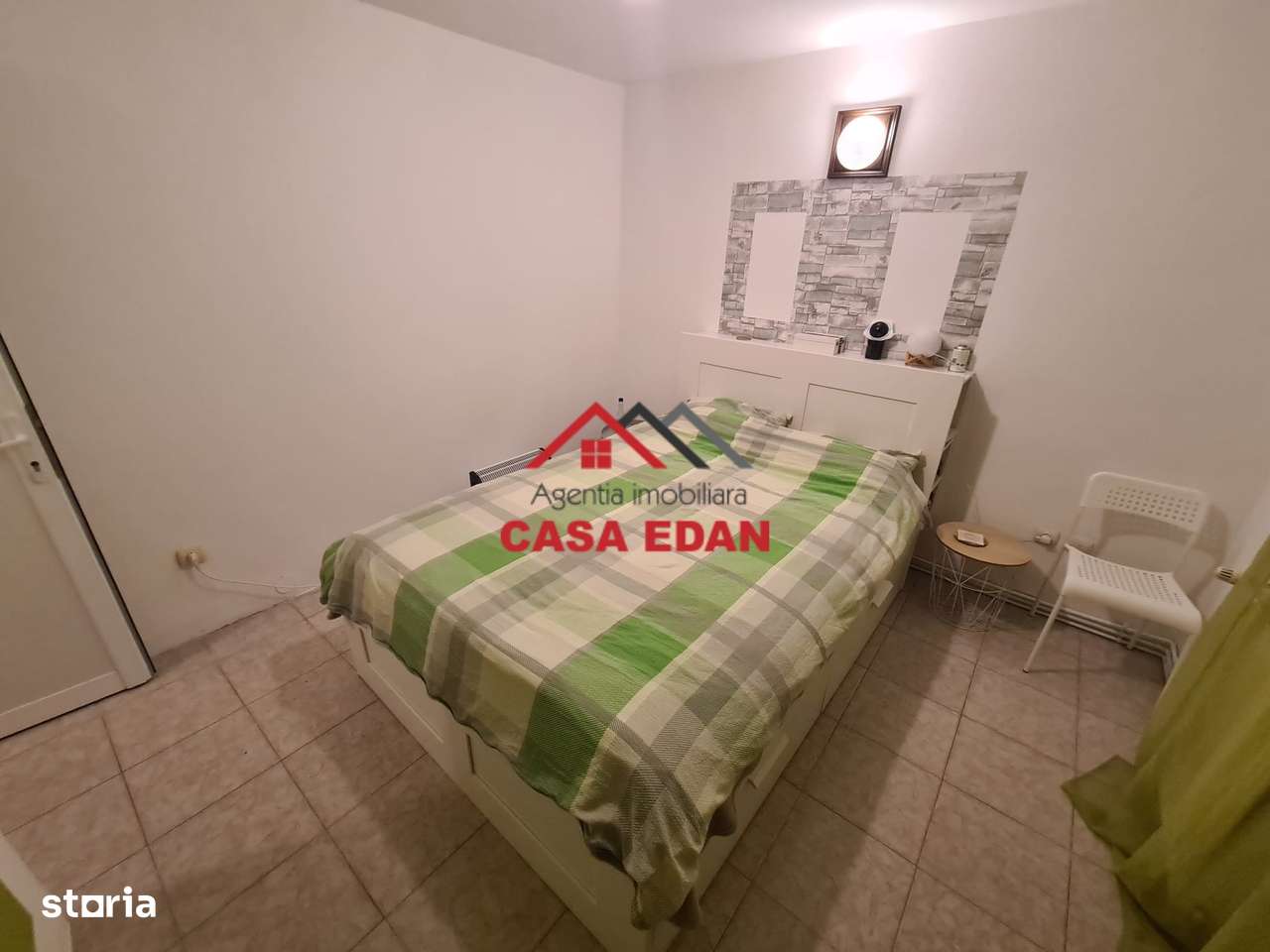 Ap 3 cam in Campina--65.000e-4