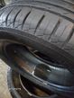 Opony Nokian 235/55/17 - 4