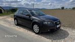 Audi A3 1.9 TDI Attraction - 14