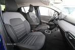 Dacia Sandero SCe 65 Comfort - 19