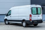 Ford Transit - 12