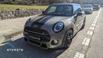 MINI Cooper S sport - 10