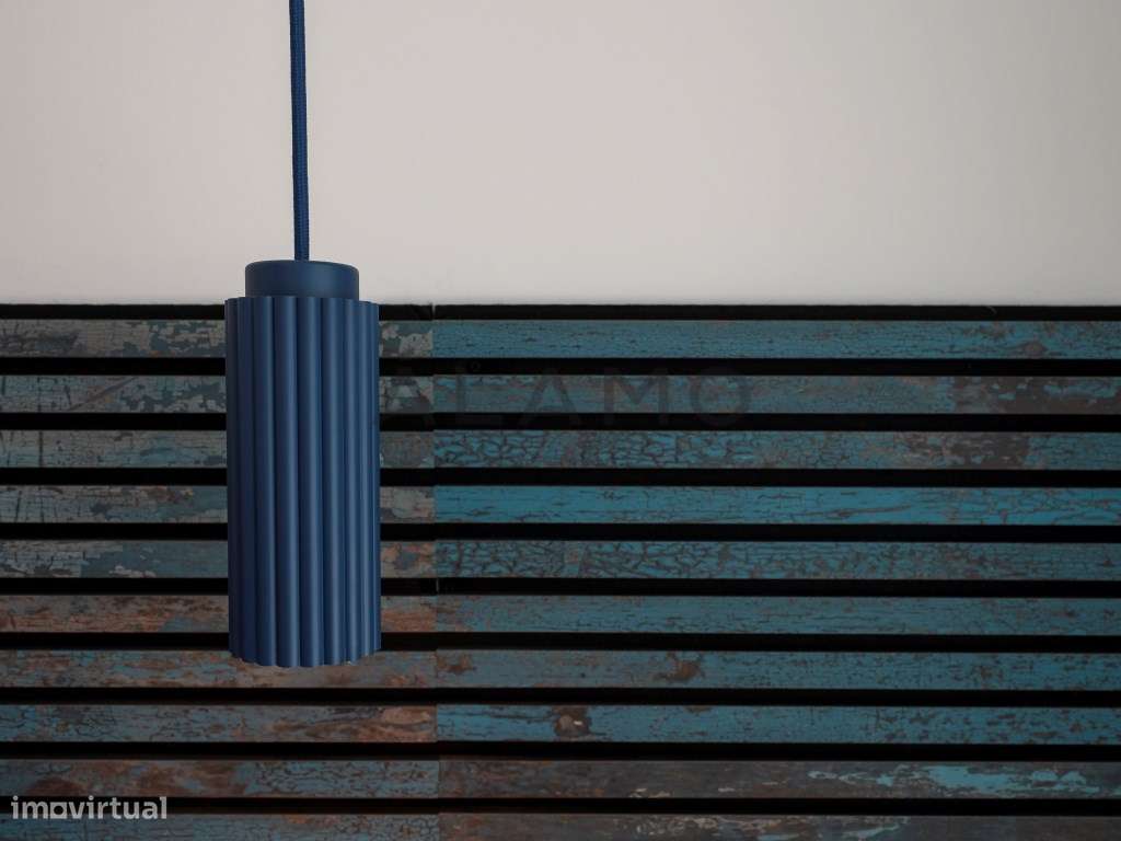 Apartamento T1 em empreendimento de luxo na Marina de Olhão-13