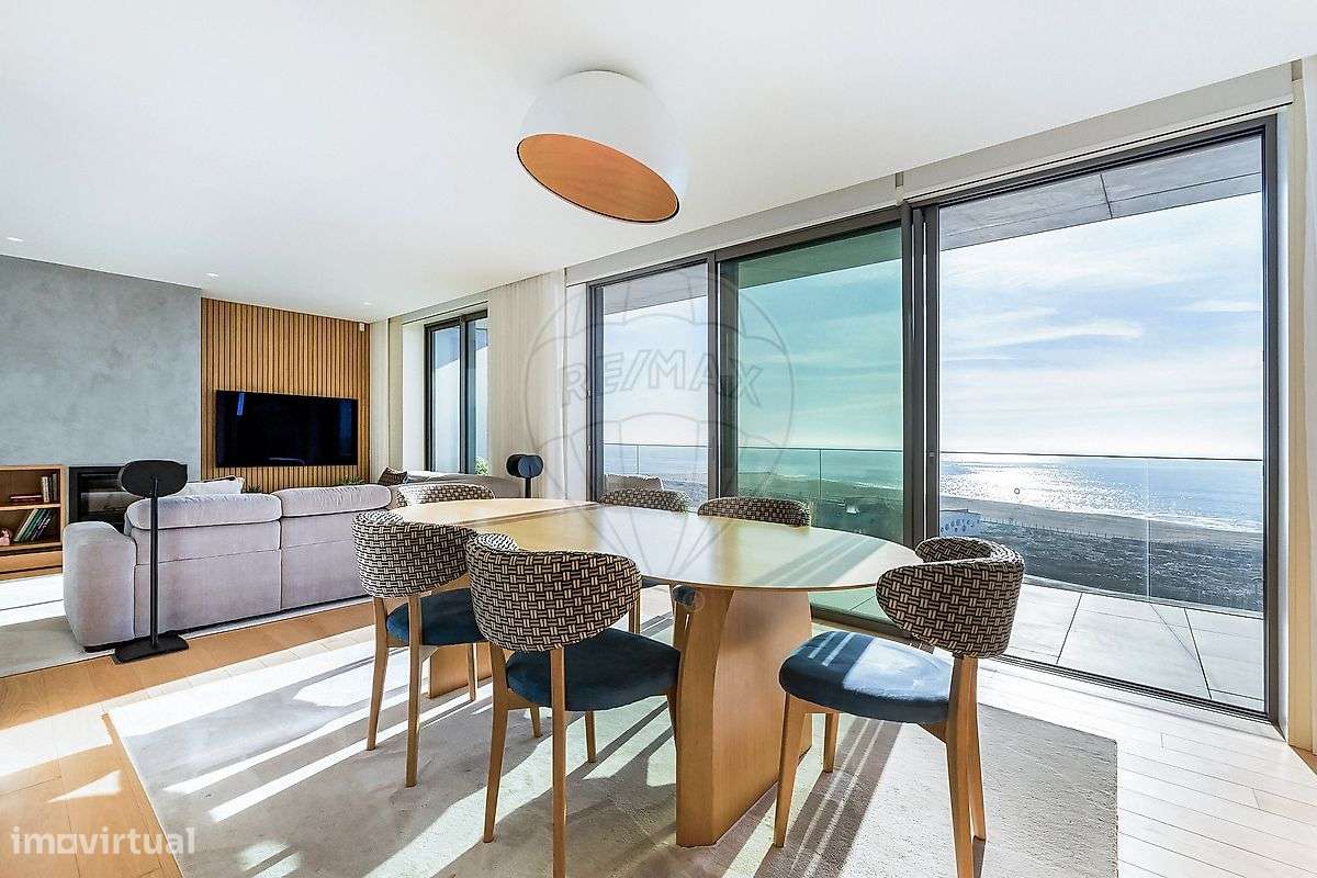 Apartamento T3 para venda - Grande imagem: 5/40