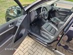 Volkswagen Tiguan 2.0 TDI DPF BlueMotion Technology Exclusive - 8