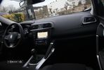 Renault Kadjar 1.5 dCi Exclusive - 9
