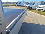 Mercedes-Benz Sprinter 317 CDI OM654 - 8