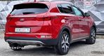 Kia Sportage 1.6 T-GDI GT Line 2WD - 28