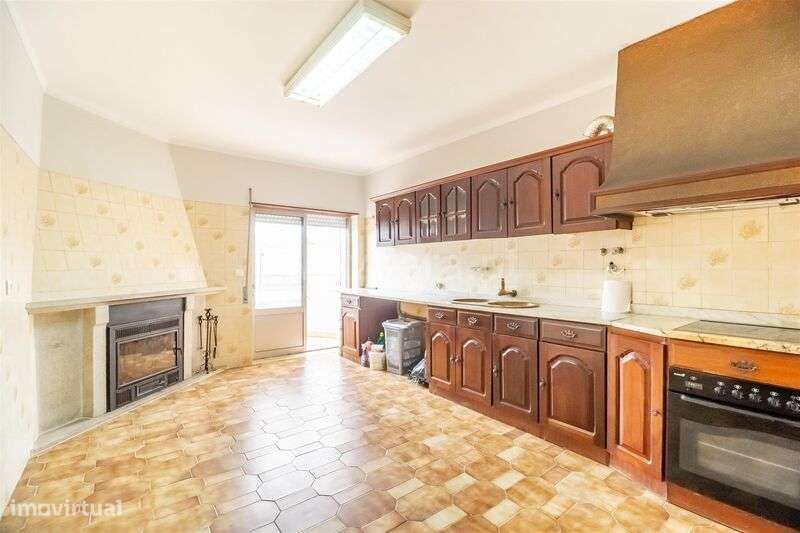 Apartamento T3 / Belmonte, Belmonte - Grande imagem: 5/20