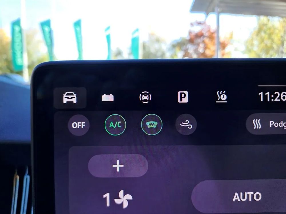 SKODA SUPERB IV 1.5 TSI 204KM DSG PLUG-IN EDITION 130, fabryczny hak