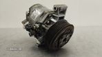 Compressor Do Ar Condicionado Nissan Micra Iv (K13_) - 1