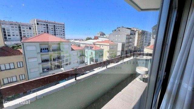 Apartamento, para venda, Porto - Cedofeita,Ildefonso,Sé,Miragaia,Ni...-7