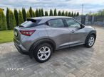 Nissan Juke 1.0 DIG-T Tekna - 10