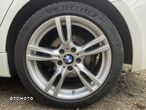 BMW Seria 3 320d Touring xDrive Sport-Aut Sport Line - 11