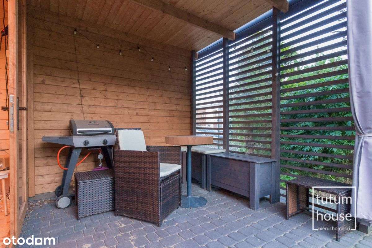 Przekrocz próg – Ogród 300 m² czeka na Ciebie !-15